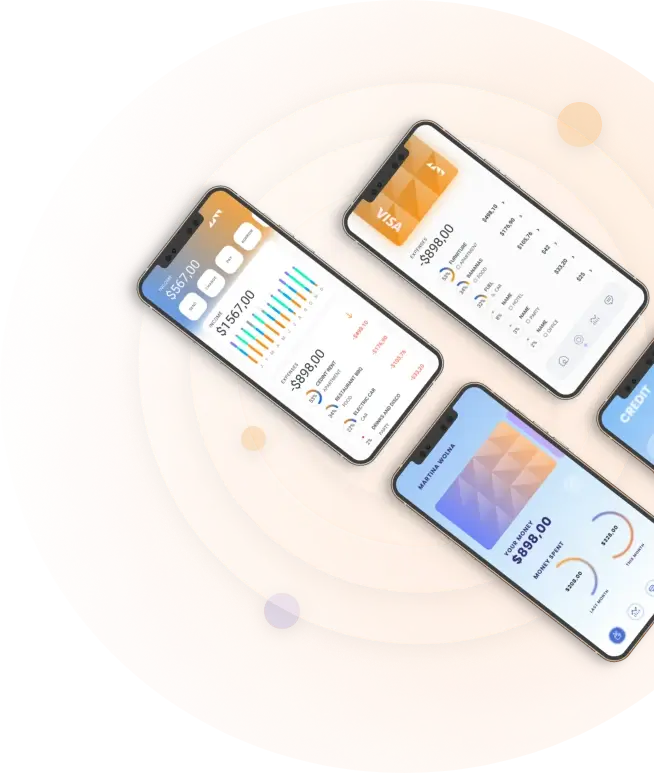 Orb Profit AI - Börja en spännande och lukrativ satsning nu