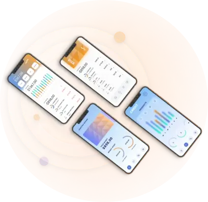 Orb Profit AI - Starten Sie jetzt ein spannendes und lukratives Unterfangen